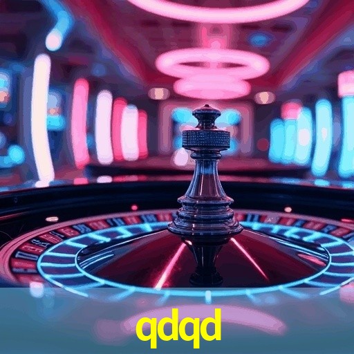 qdqd