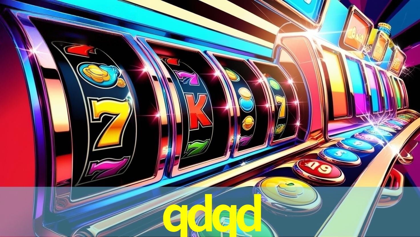 qdqd