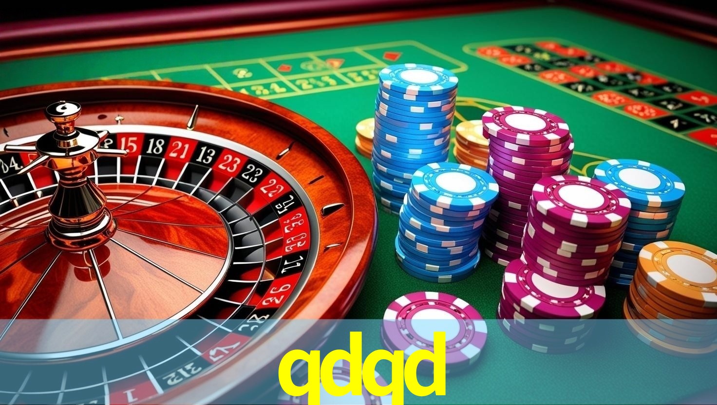 qdqd