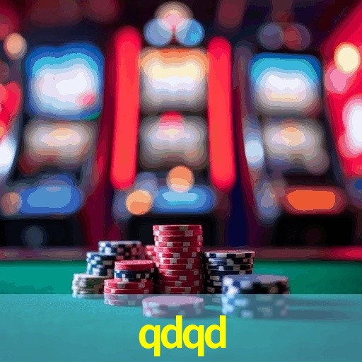 qdqd