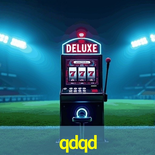 Baixar Jogos: Entretenimento Brasileiro em um Clique!